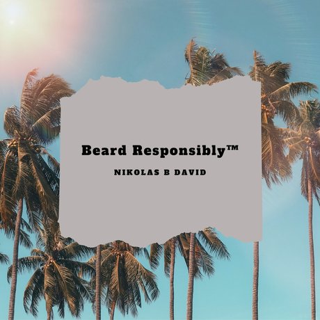 Обнаженная фотография утечки OnlyFans от Bearded Massage Therapist