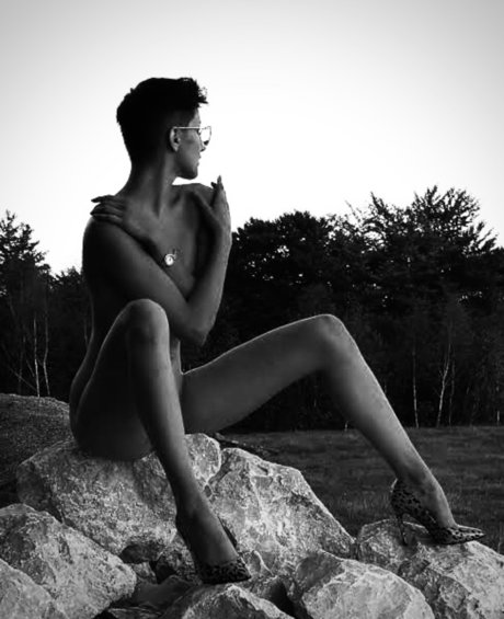 Dexi