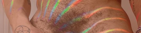 Nagie wyciekłe zdjęcie OnlyFans od My Queer Fans