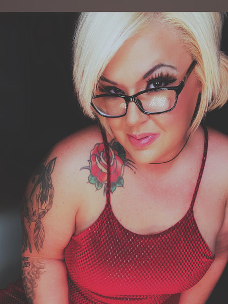 Tilly Trigger