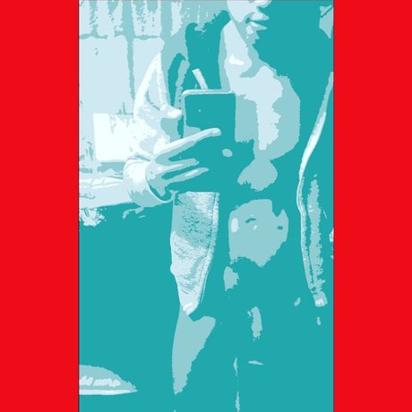 Gudboysugarlips