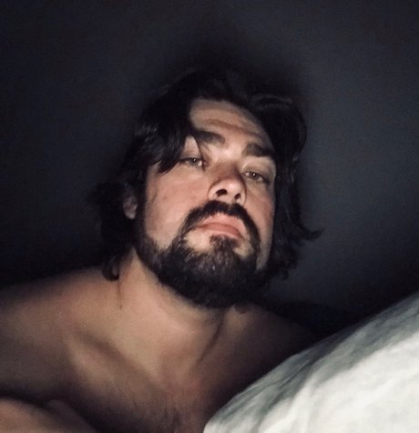 Dean No Ppv