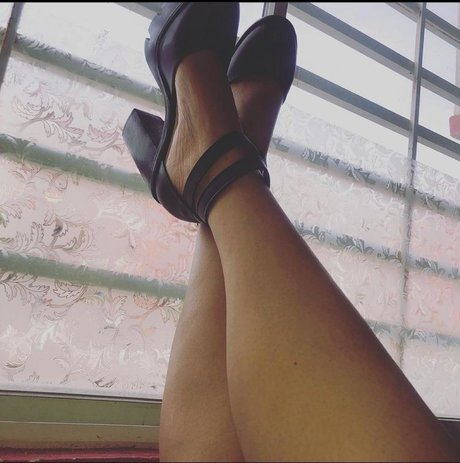 Lica