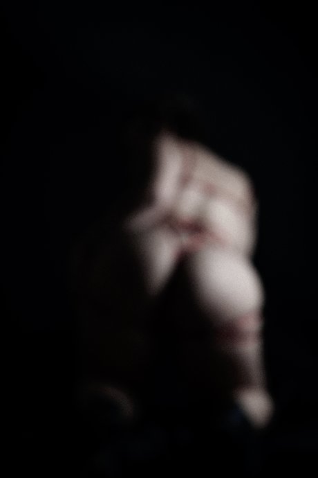 Naken läckt OnlyFans-bild av Jessica