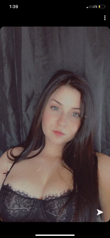 Deanna Brutsman
