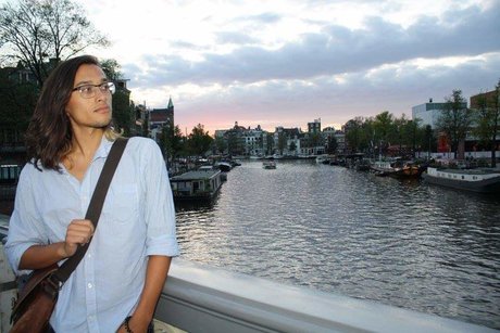 Naken läckt OnlyFans-bild av Gonzosnake