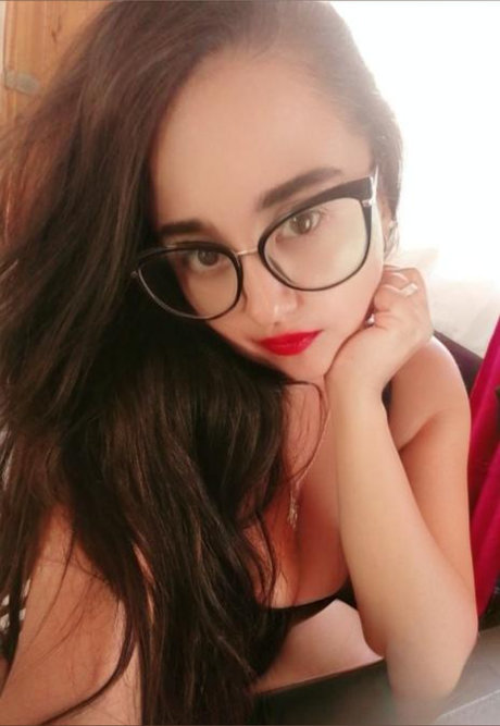 Susy Mantus