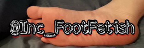 Alaston vuotanut OnlyFans-kuva Footfetishinc