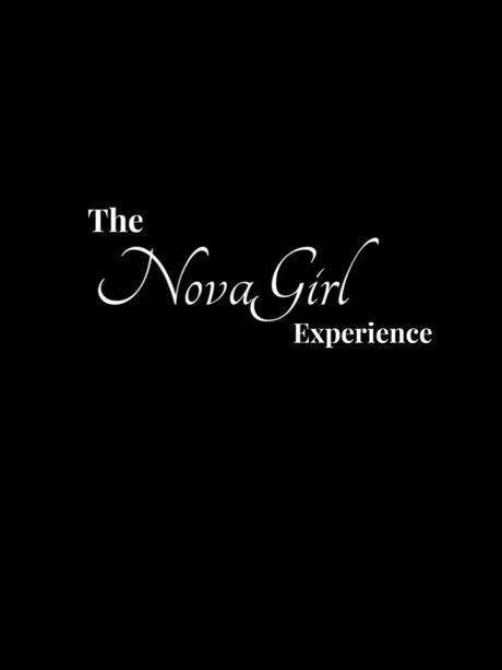 Novagirl