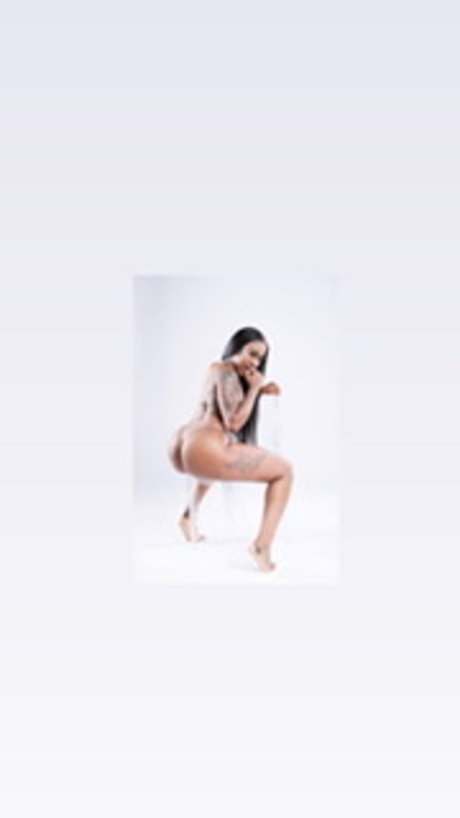 Damnthatsshanti