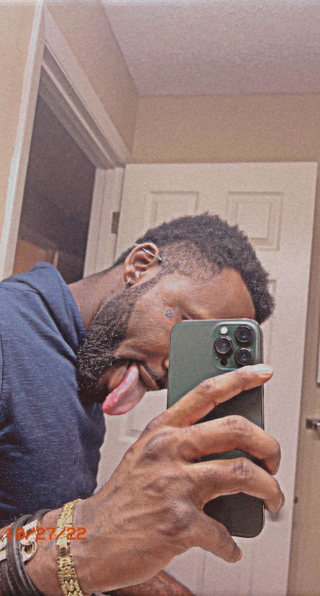 Rashaad