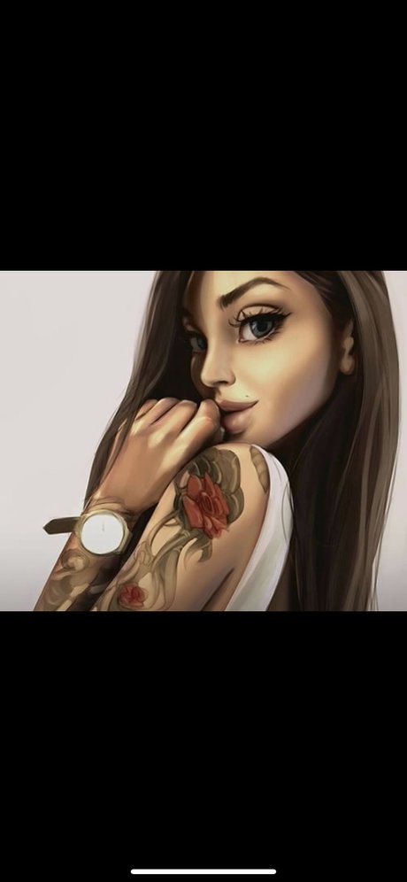 Sica Marie