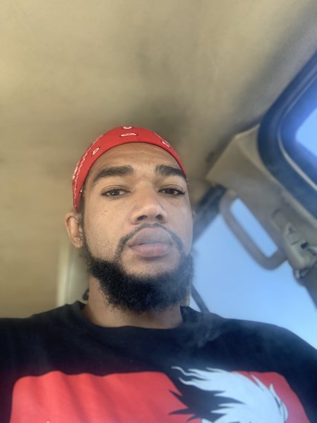 Stoney Jackson