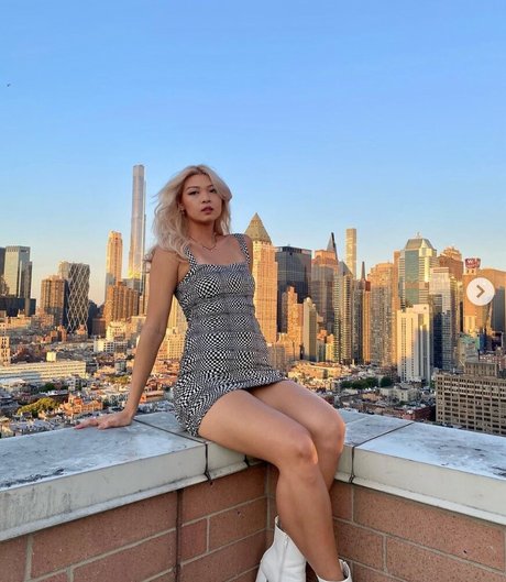 Danioskam OnlyFans泄露裸照