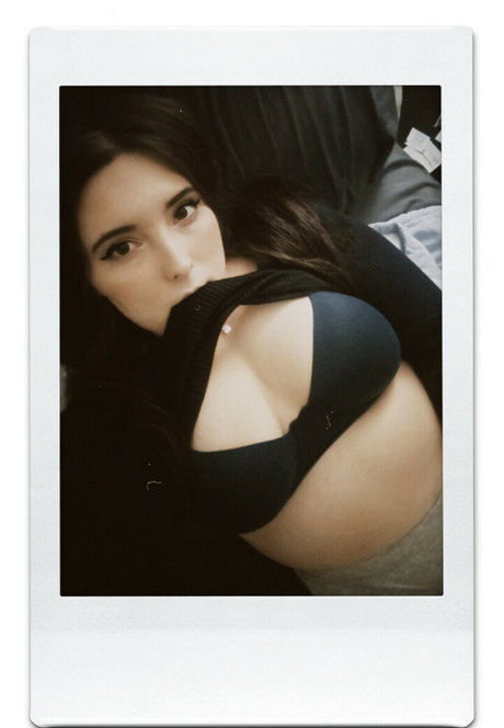 Maddibun