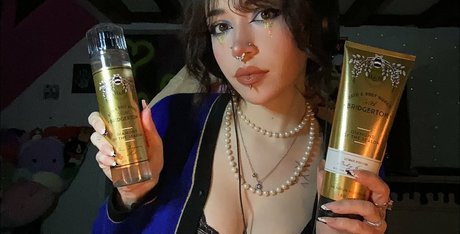 Floda Asmr