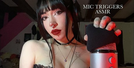 Floda Asmr