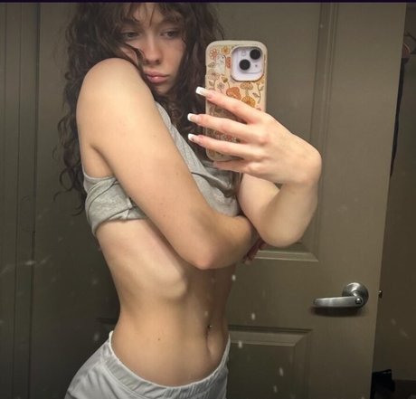 Skylar West
