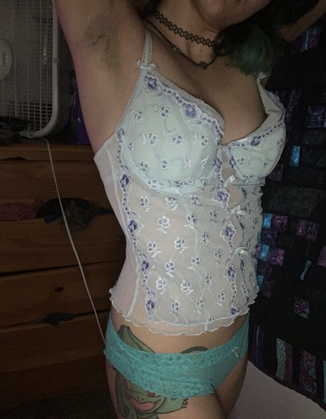 Emowaifu162