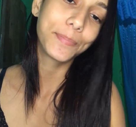 Lemirandar