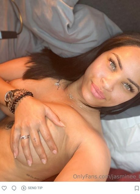 Jasmineeb