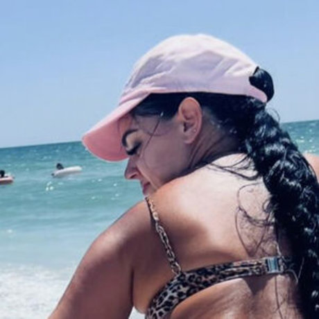Briannamarie777