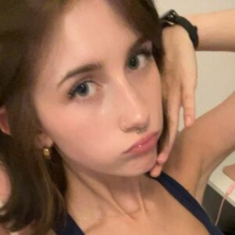 Photo nue de fuite OnlyFans de Willowjc