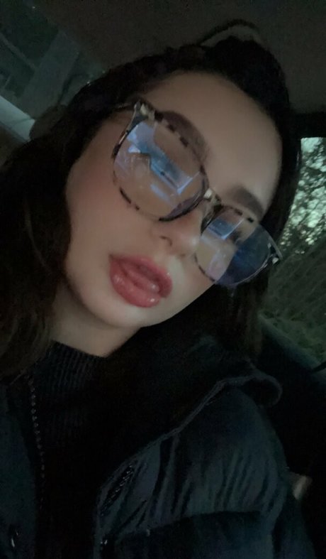 Morgssworld