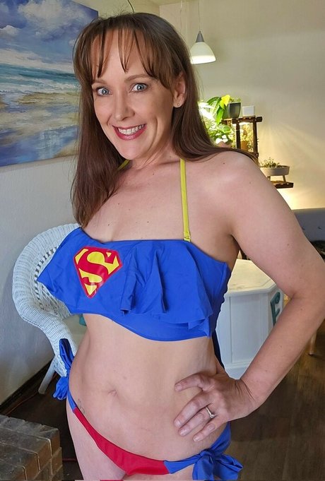 Itsrubyrivers