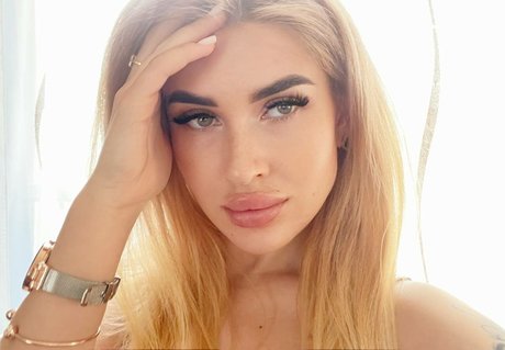 Oliviasweetty