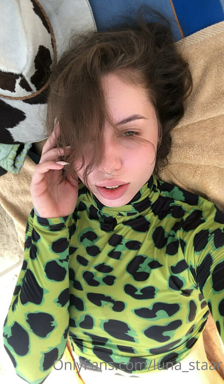 Lllisha