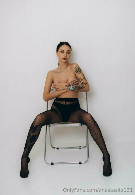 Melissaswt OnlyFans