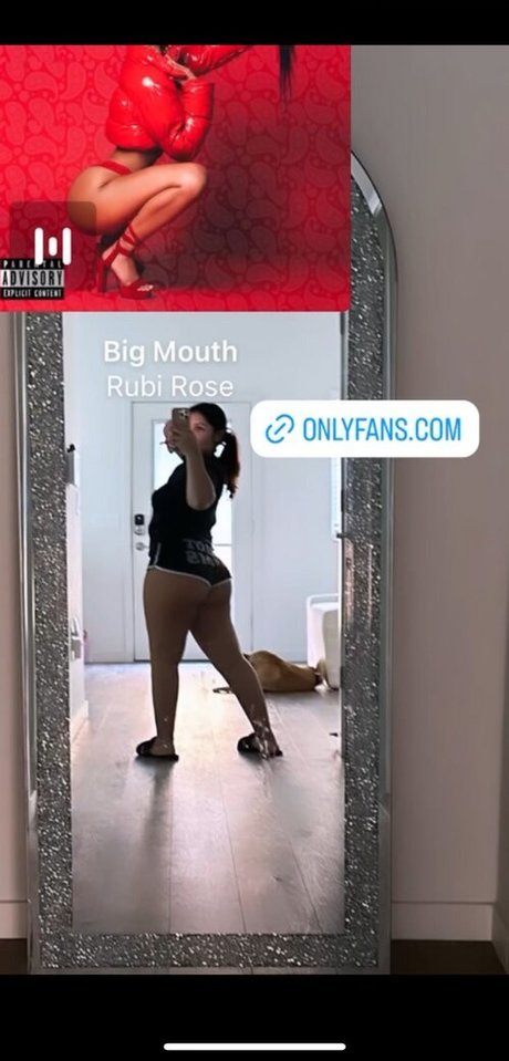 Urgfshay
