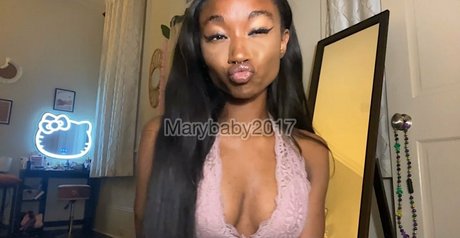 Thickbaby2017