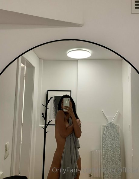 Nichaofficial