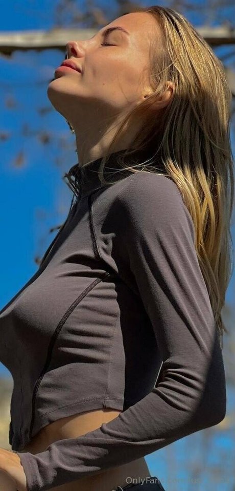 Lustnana  nude leaked OnlyFans photo