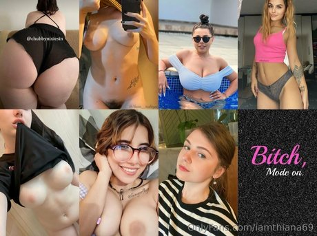 Iamthiana69