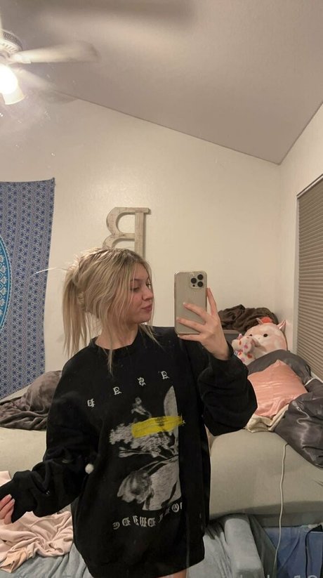 Brandibaby18