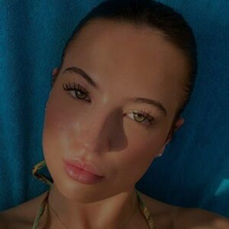 Antonia Chiara