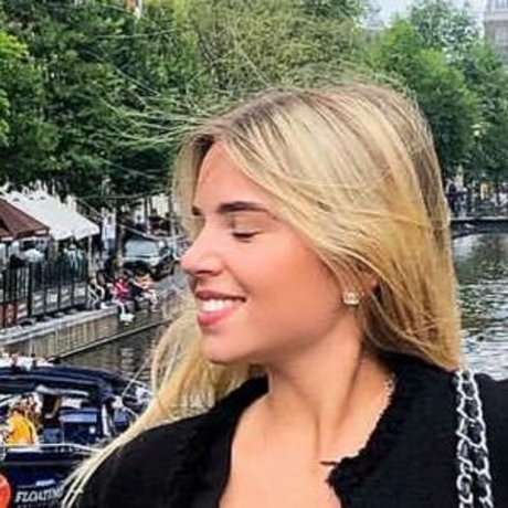 Sabrinasedlatschek