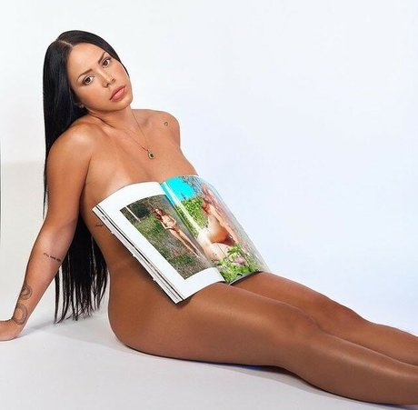 Leidys Ortiz