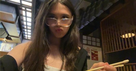 Snowiislxt OnlyFans泄露裸照