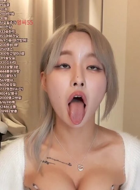 Alaston vuotanut OnlyFans-kuva Gyuri26