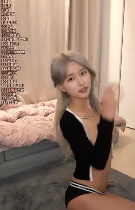 Gyuri26