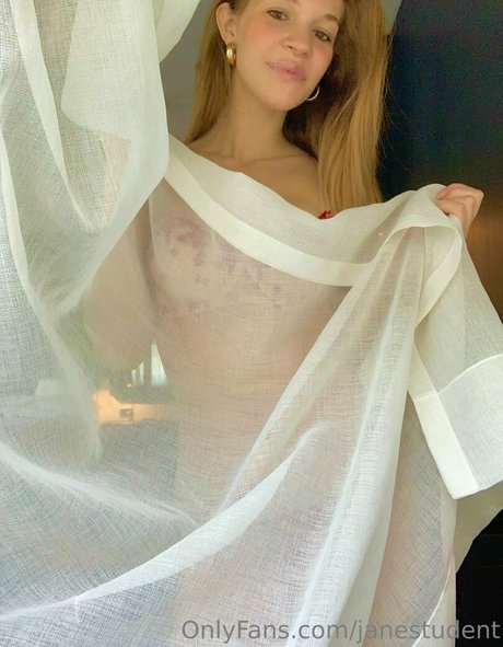 Kendalljane