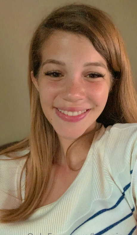 Kendalljane