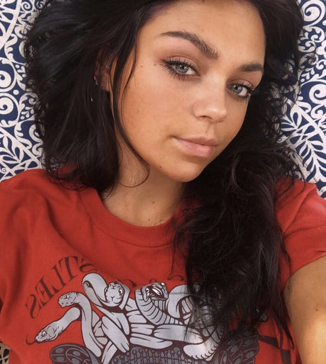 Clare Temerowski