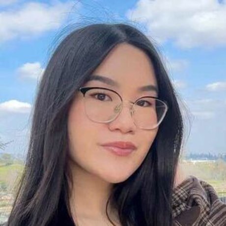 Asapkristy
