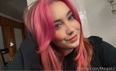 Megskii