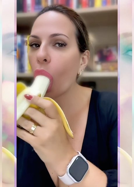 Roberta Bastos